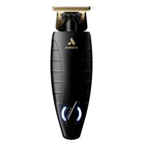 Andis GTX-EXOâ¢ Cordless Li Hårtrimmer